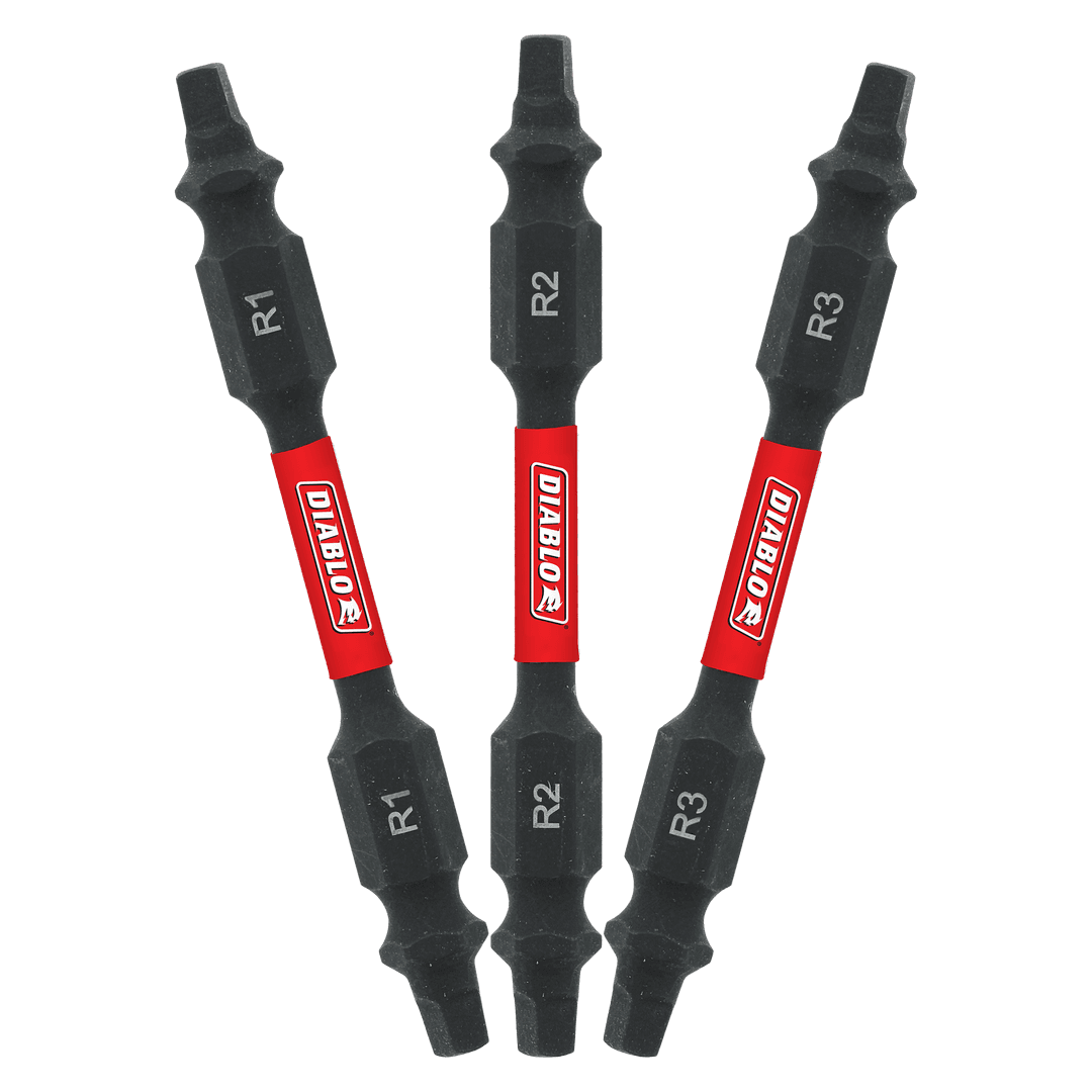 Product DDESQ225B