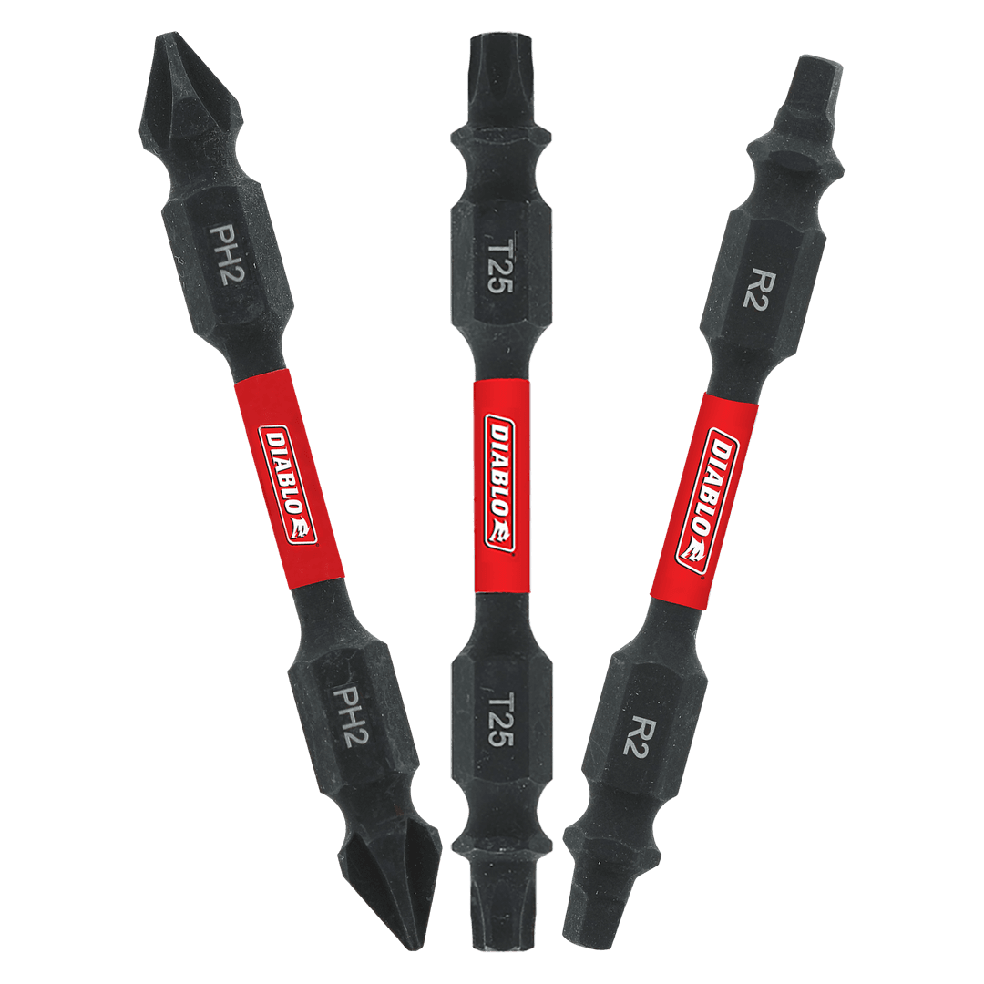 Product DDEV25-S3