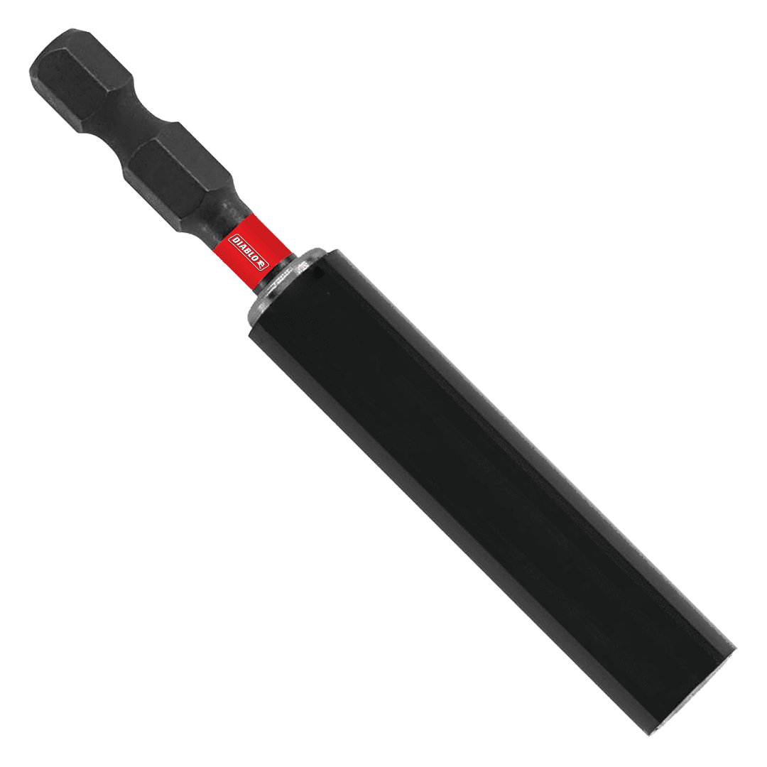 Product DDG300B