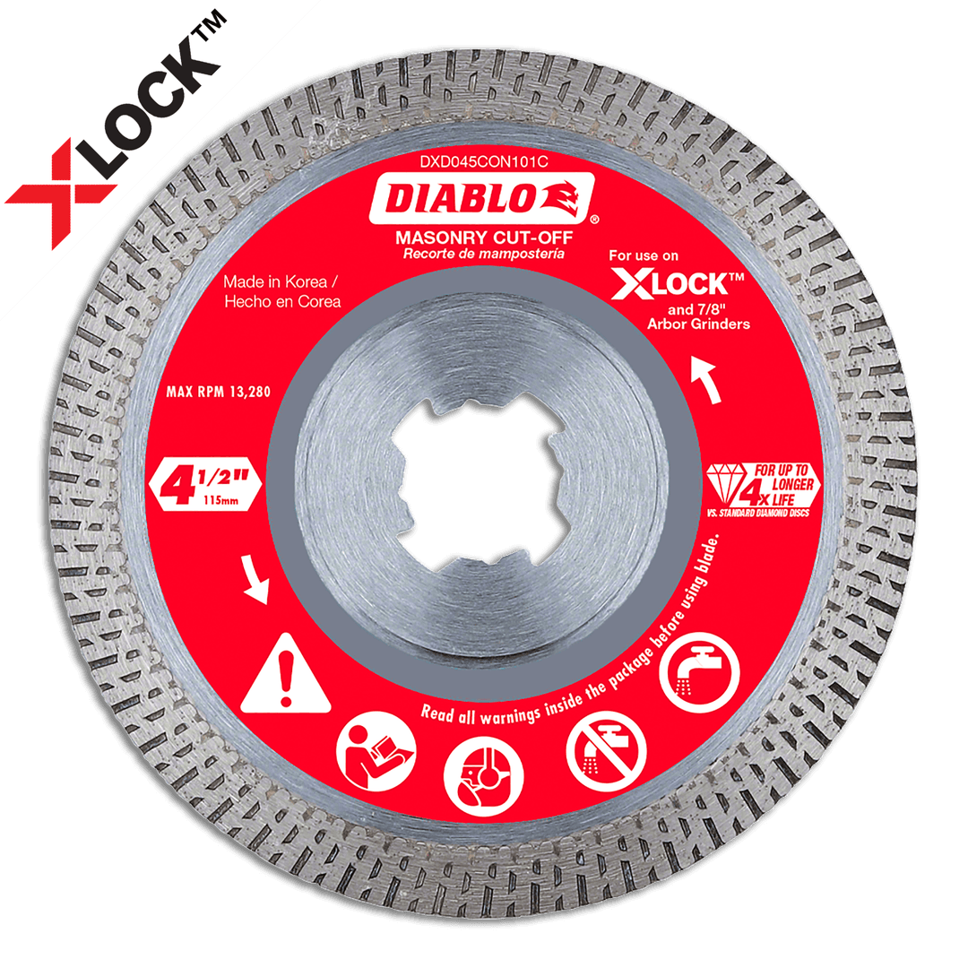 Product DDX045CON101C