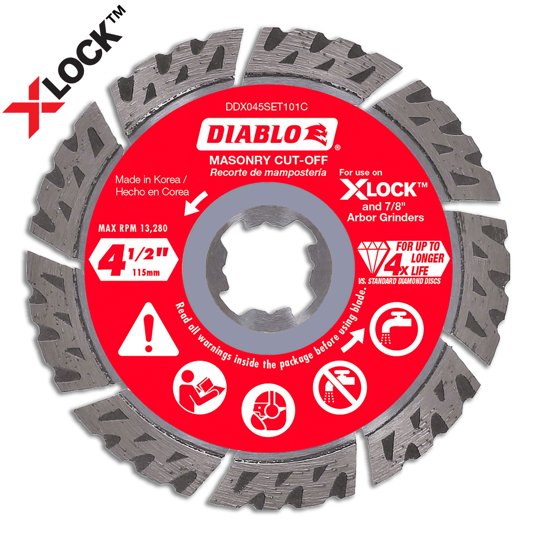 Product DDX045SET101C