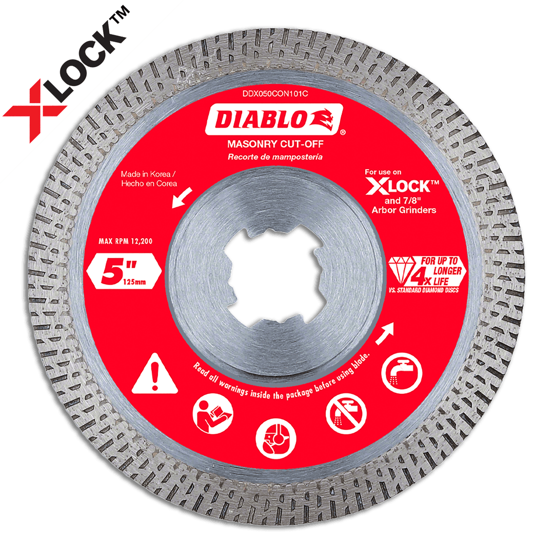 Product DDX050CON101C