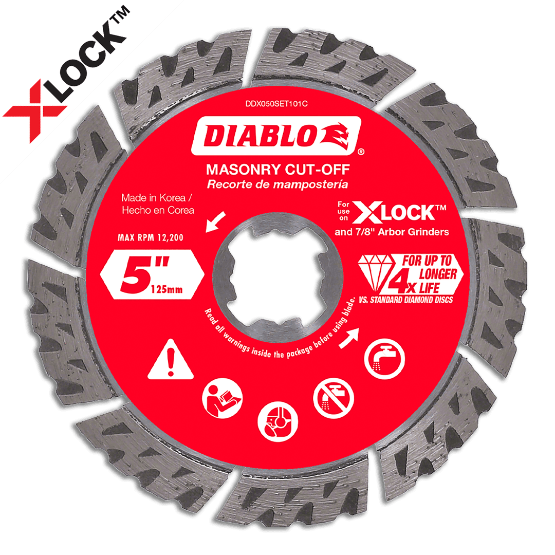 Product DDX050SET101C