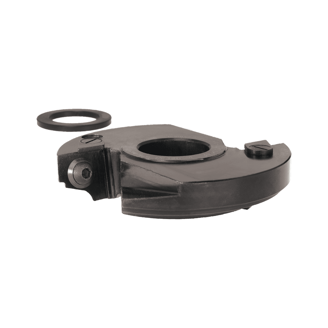 Product DE320-T