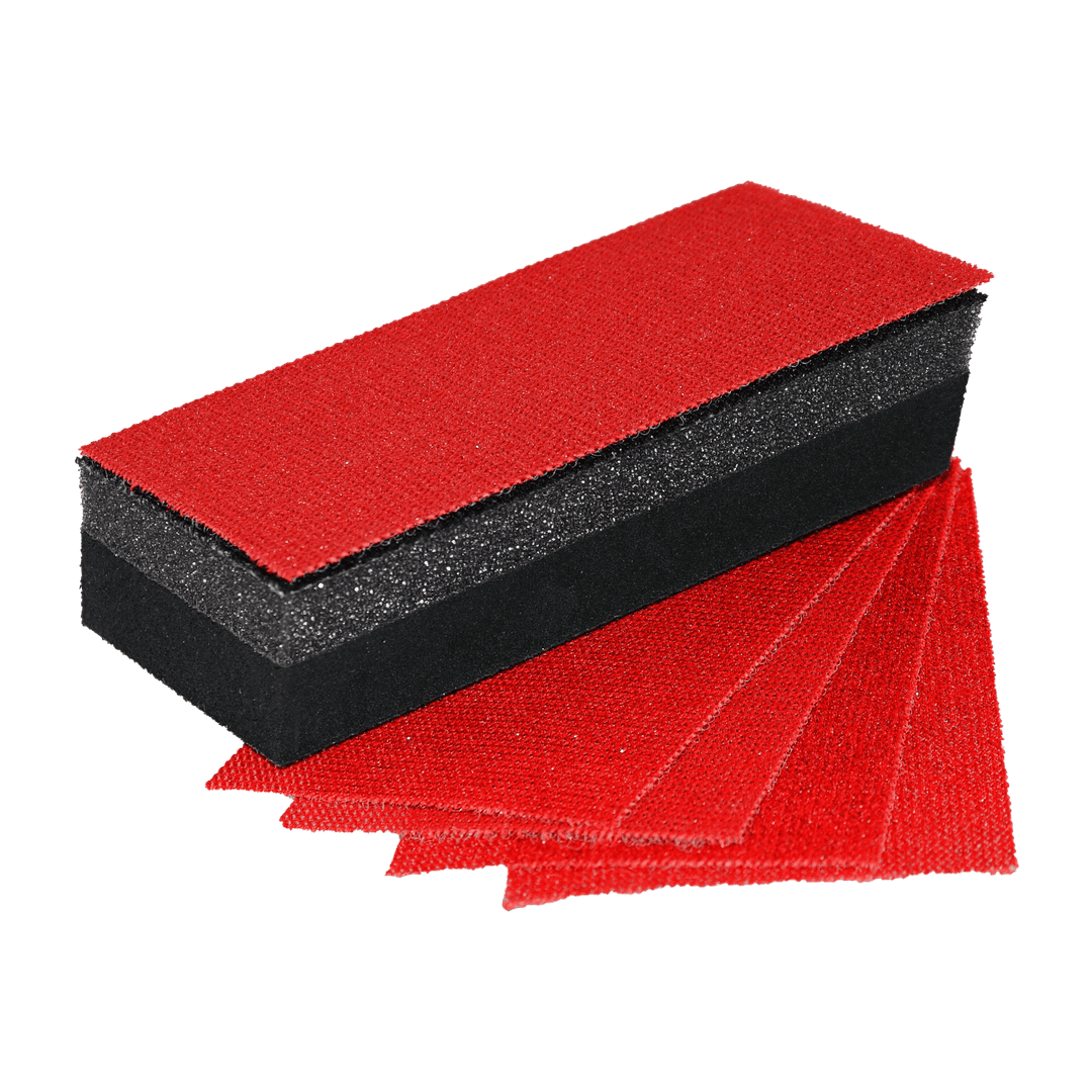 Product DFB234ANGH01G