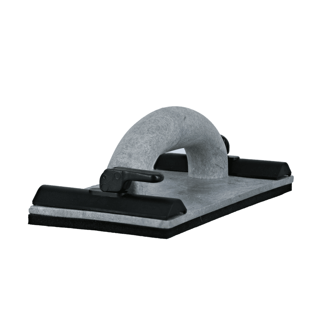 Product DFB323TOOL01G