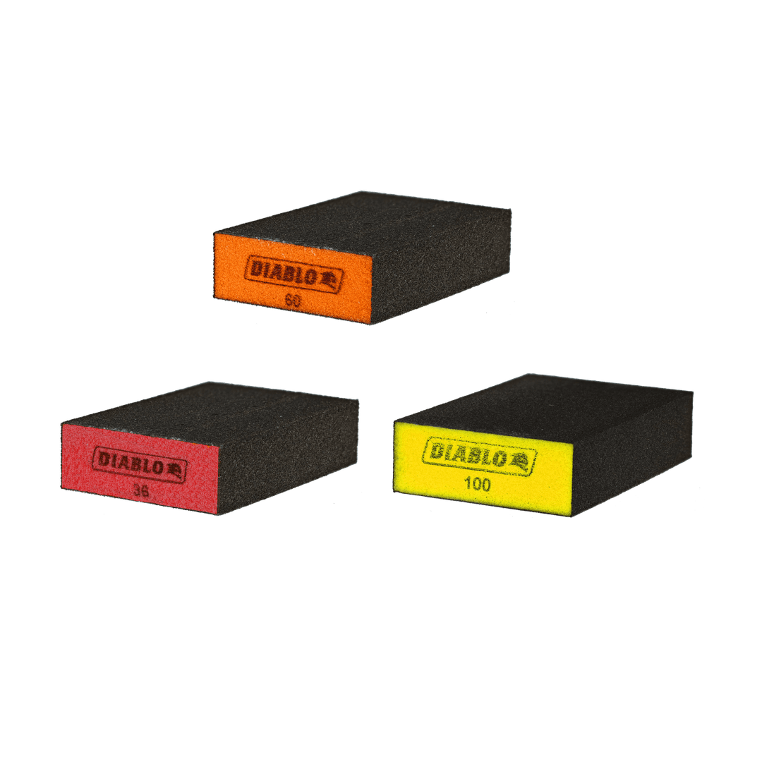 Product DFBBLOCAST03G