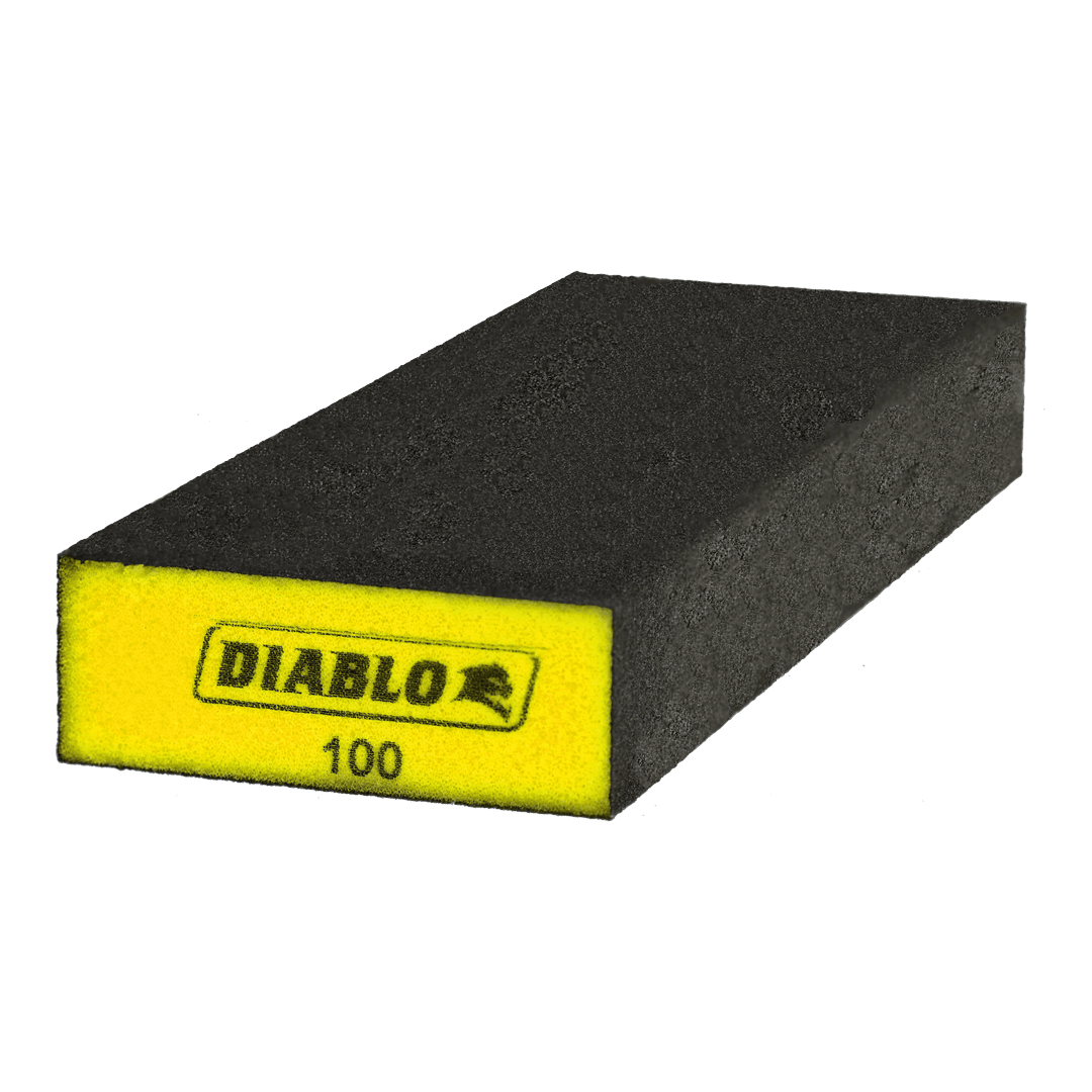 Product DFBBLOCBFN01G