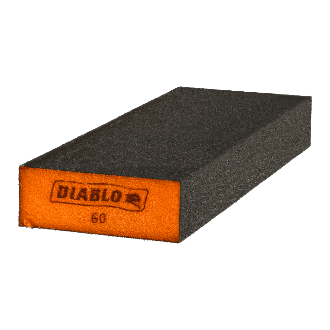 Product DFBBLOCBMD01G