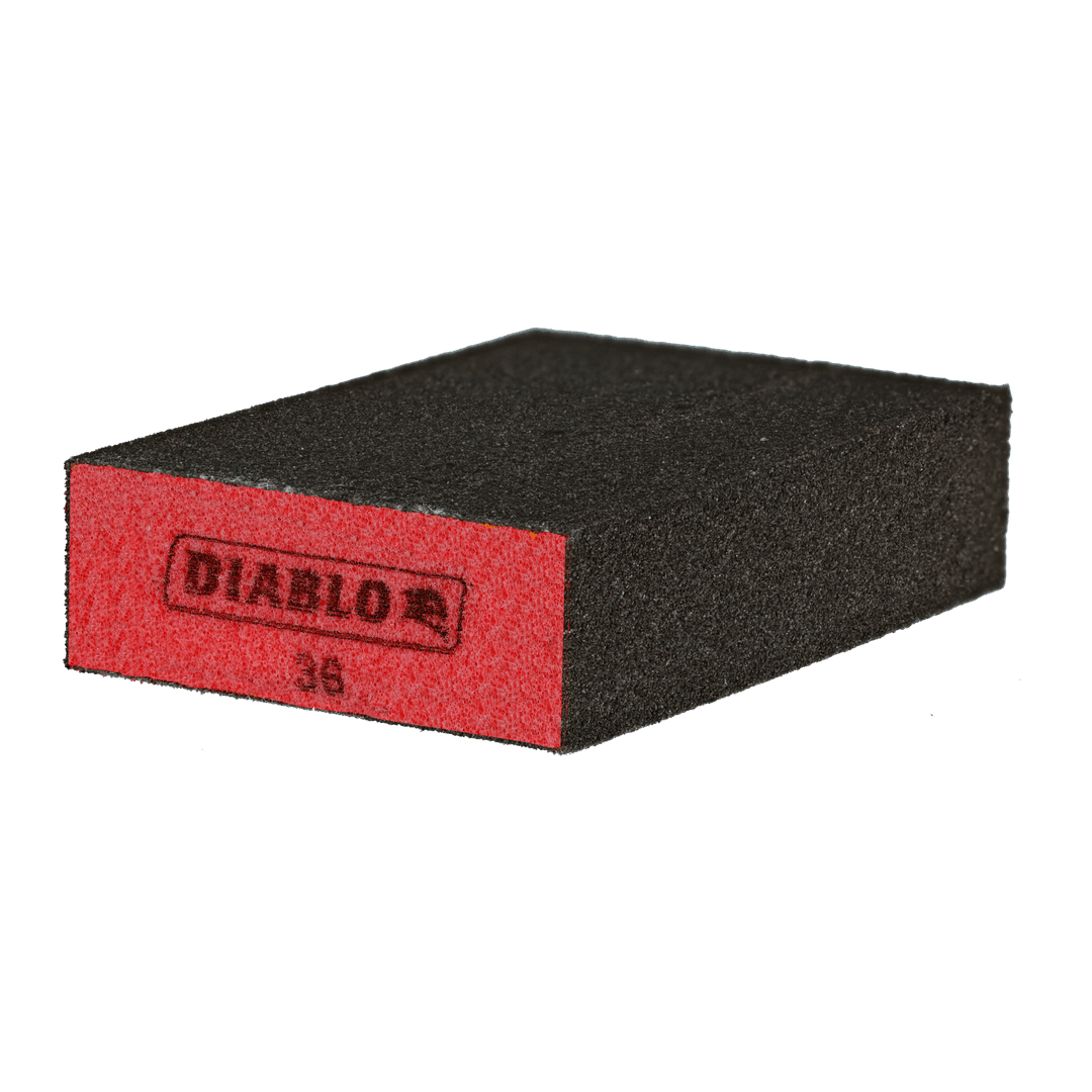 Product DFBBLOCCRS01G