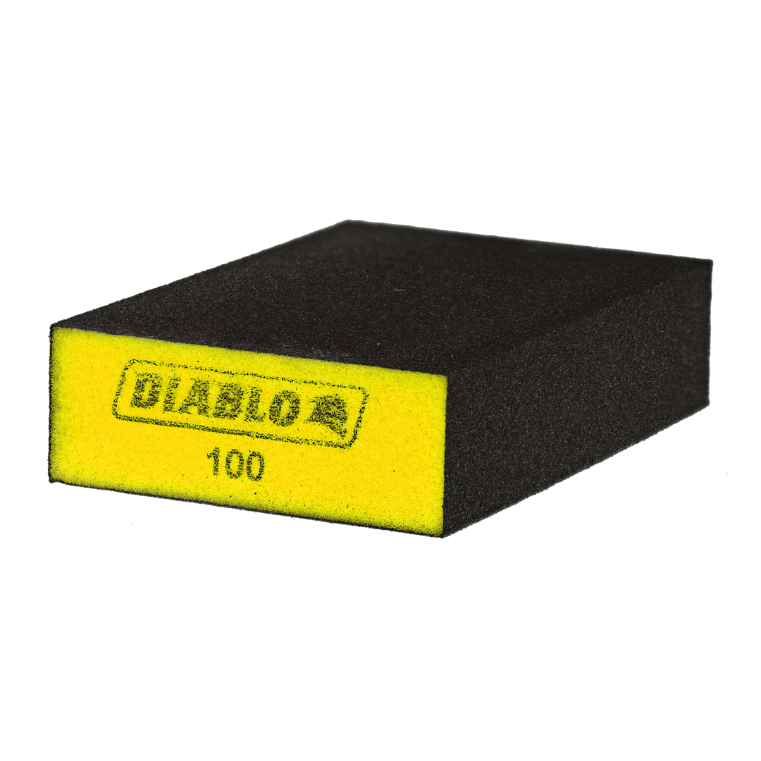 Product DFBBLOCFIN01G