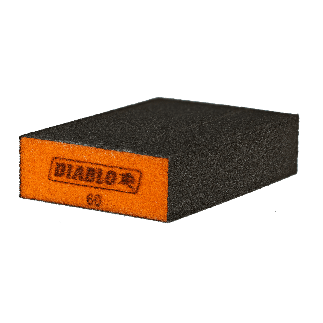 Product DFBBLOCMED03G