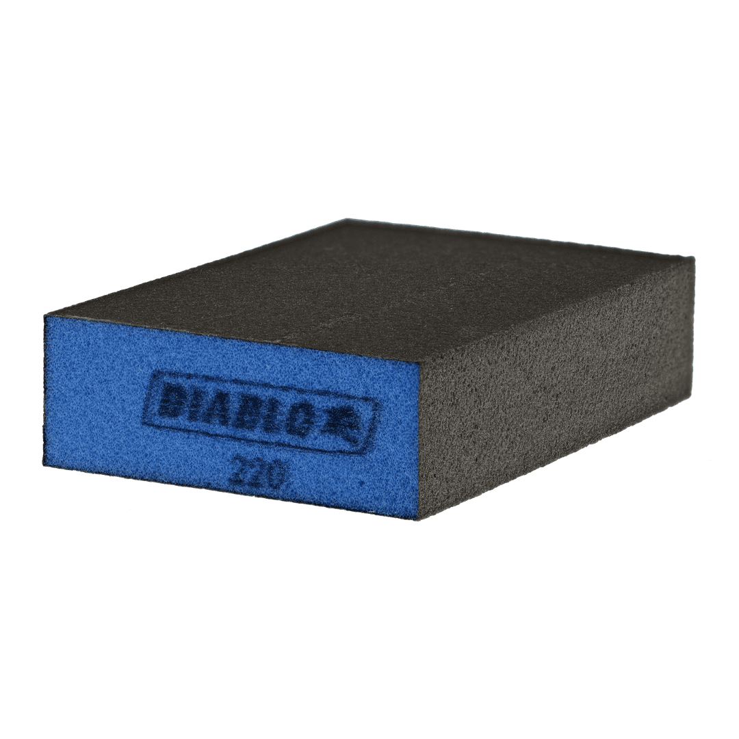 Product DFBBLOCMFN01G