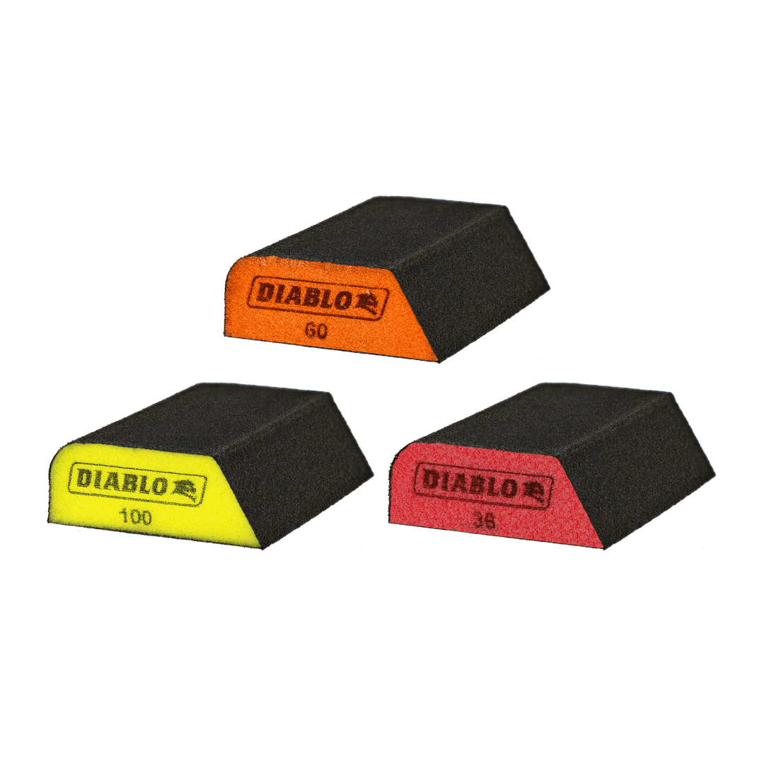 Product DFBCOMBAST03G