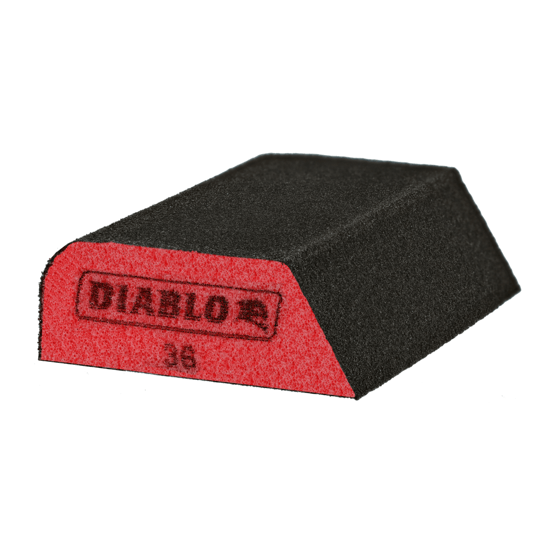 Product DFBCOMBCRS01G