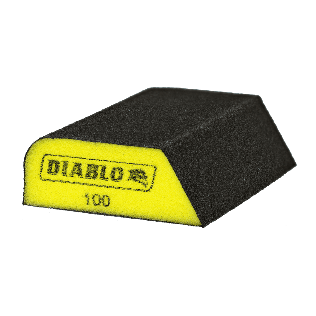 Product DFBCOMBFIN01G
