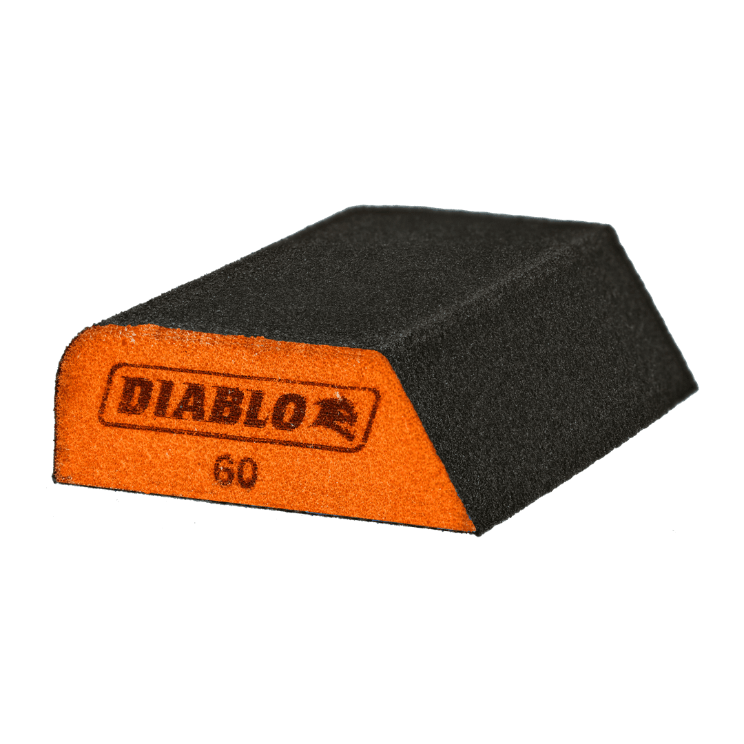 Product DFBCOMBMED01G