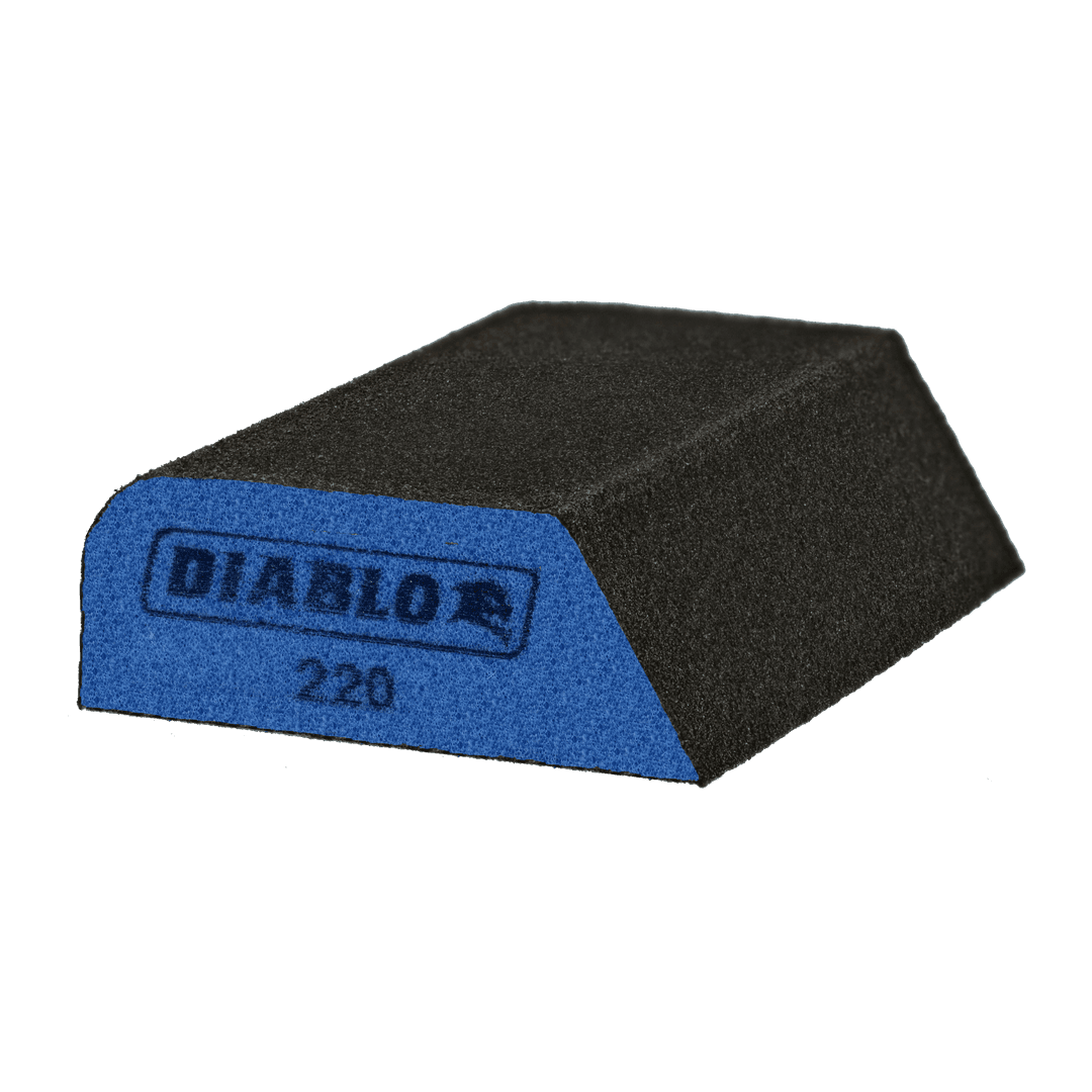 Product DFBCOMBMFN01G