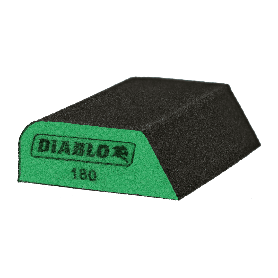 Product DFBCOMBUFN01G