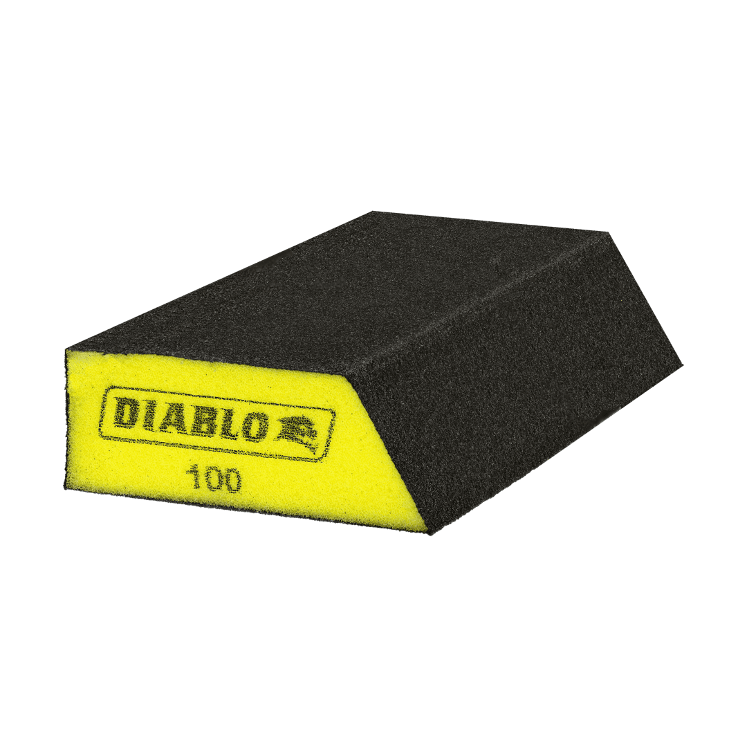 Product DFBLANGFIN01G