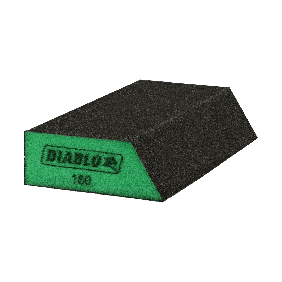 Product DFBLANGSFN01G
