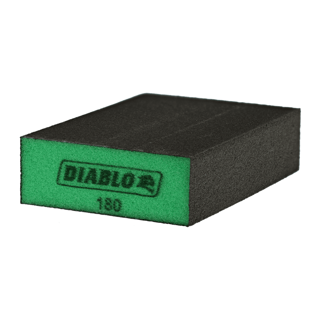 Product DFBLBLOSFN04G