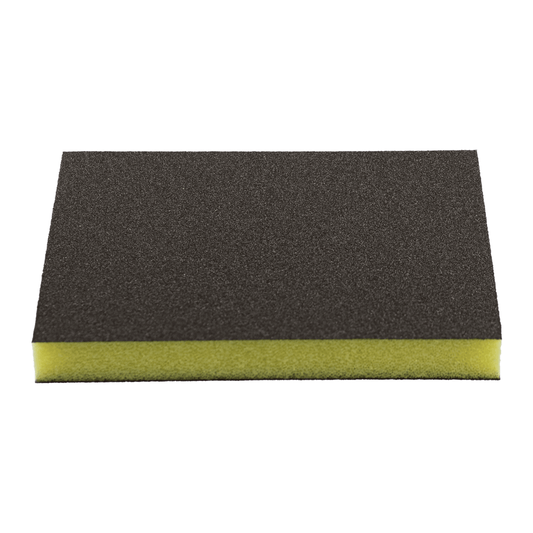 Product DFPFLEXFIN02G