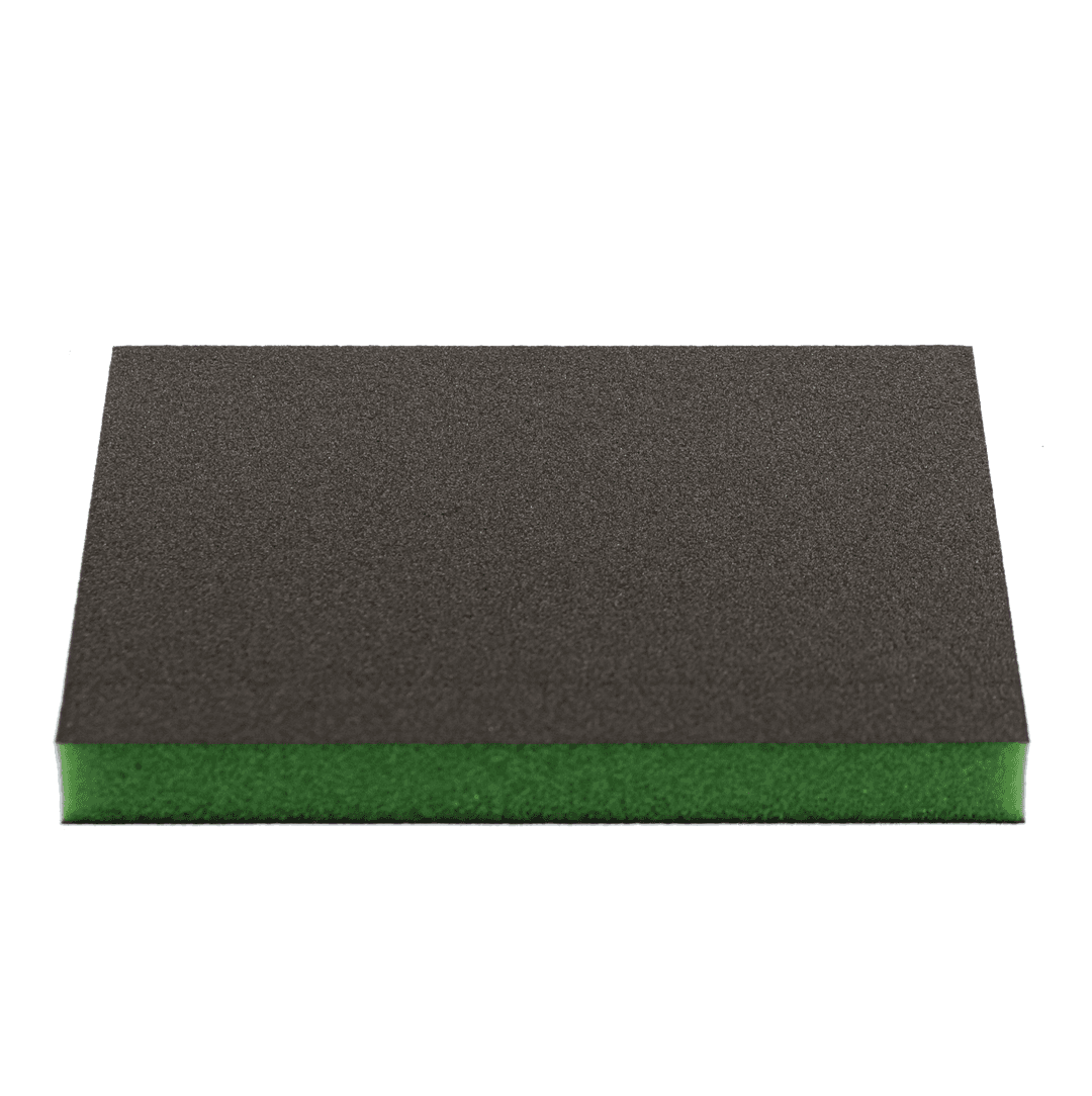 Product DFPFLEXUFN02G