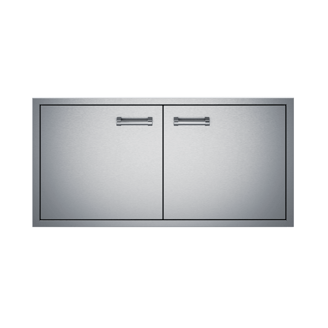 Product DHAD42-C