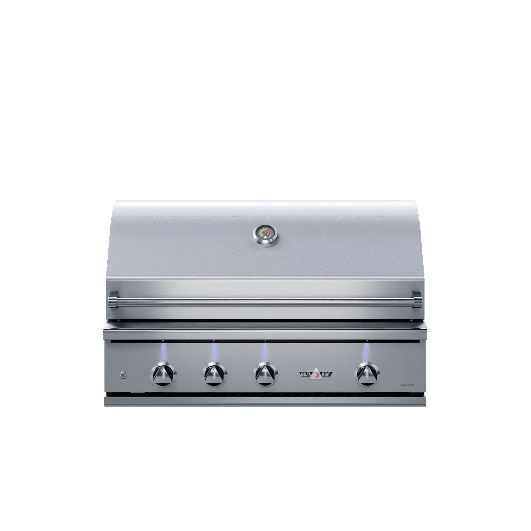 Product DHBQ38R-DN