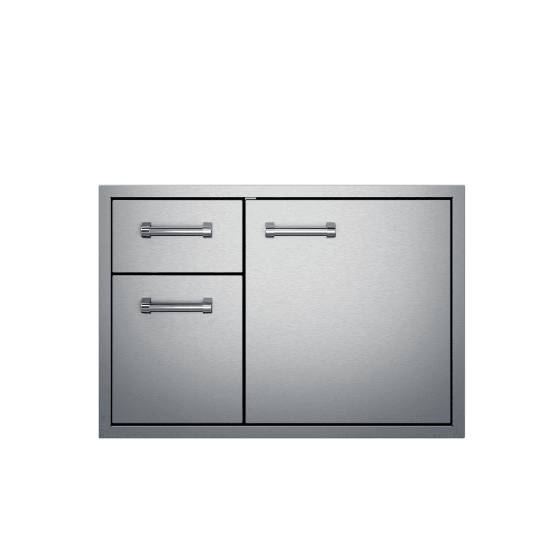 Product DHDD302-B