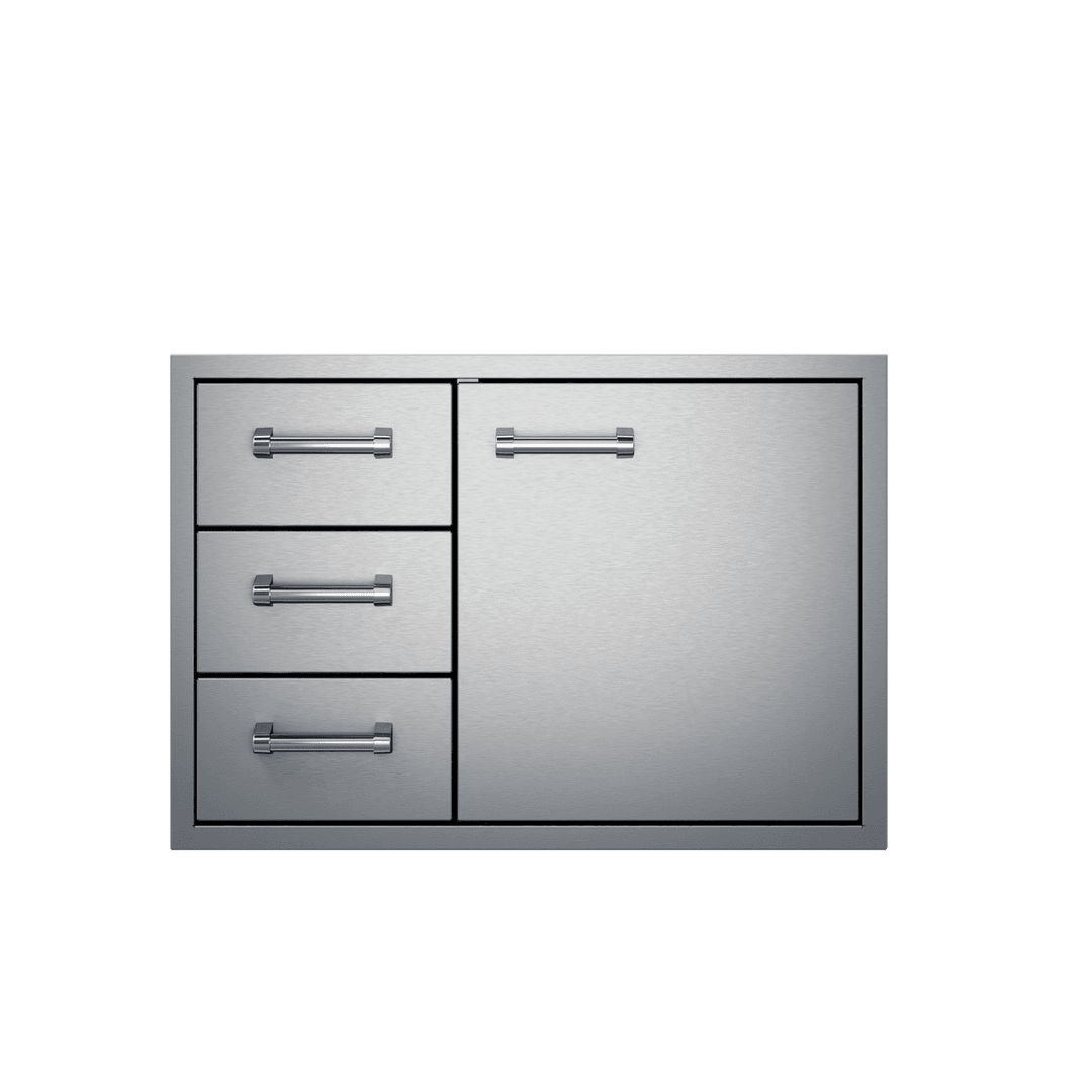 Product DHDD303-B