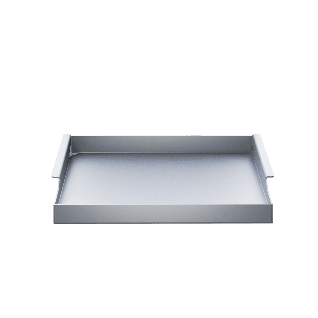 Product DHGP18