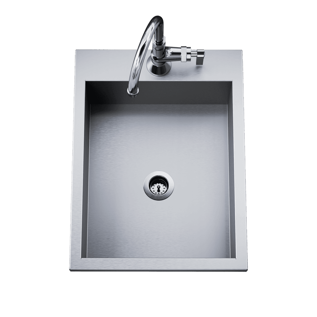 Product DHOS15