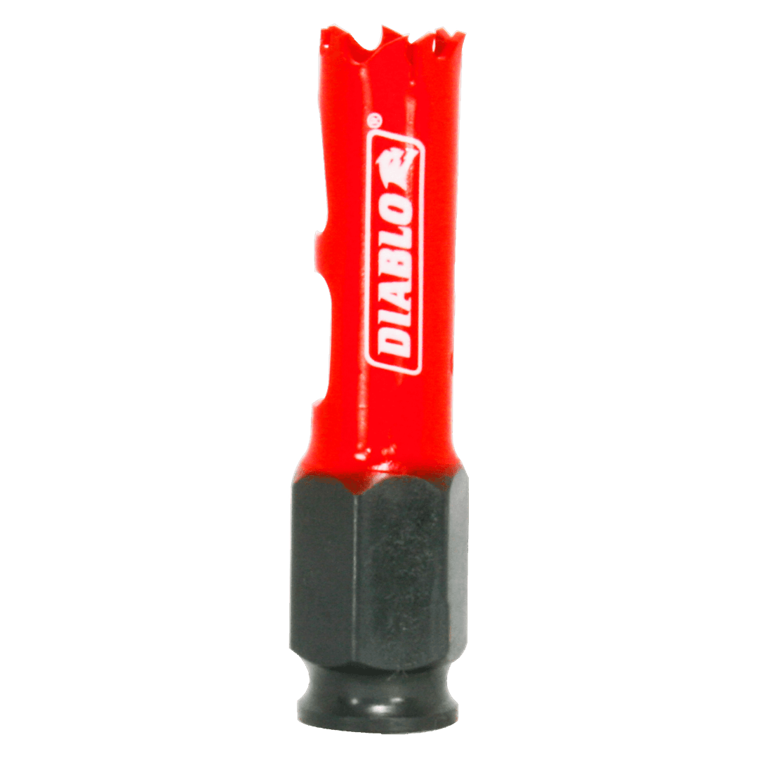 Product DHS0688