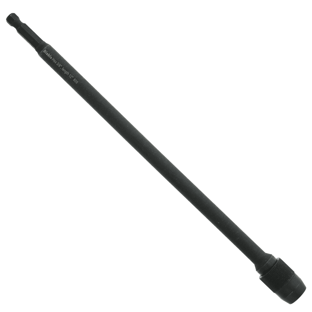 Product DHS375XT12