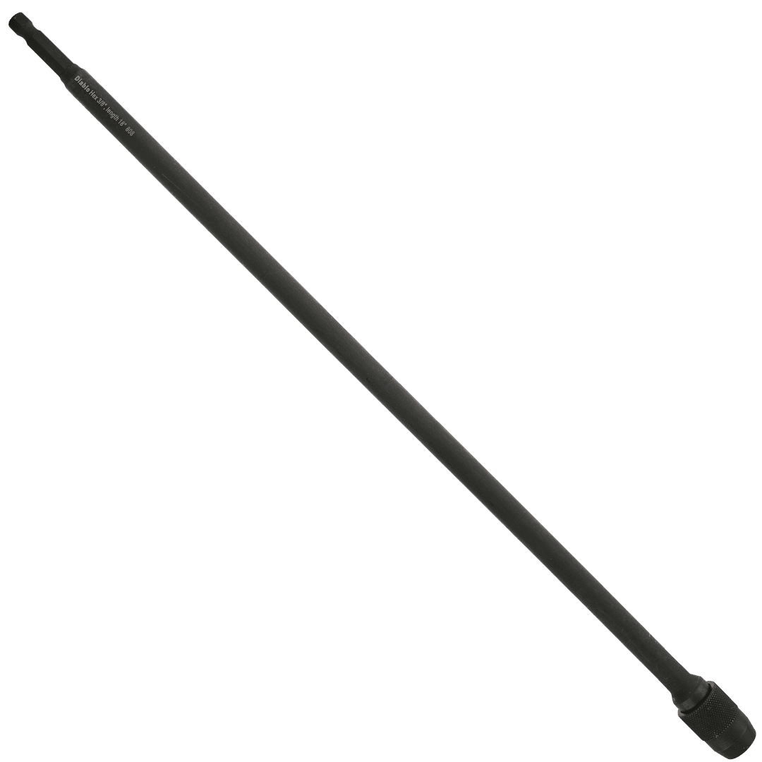 Product DHS375XT18