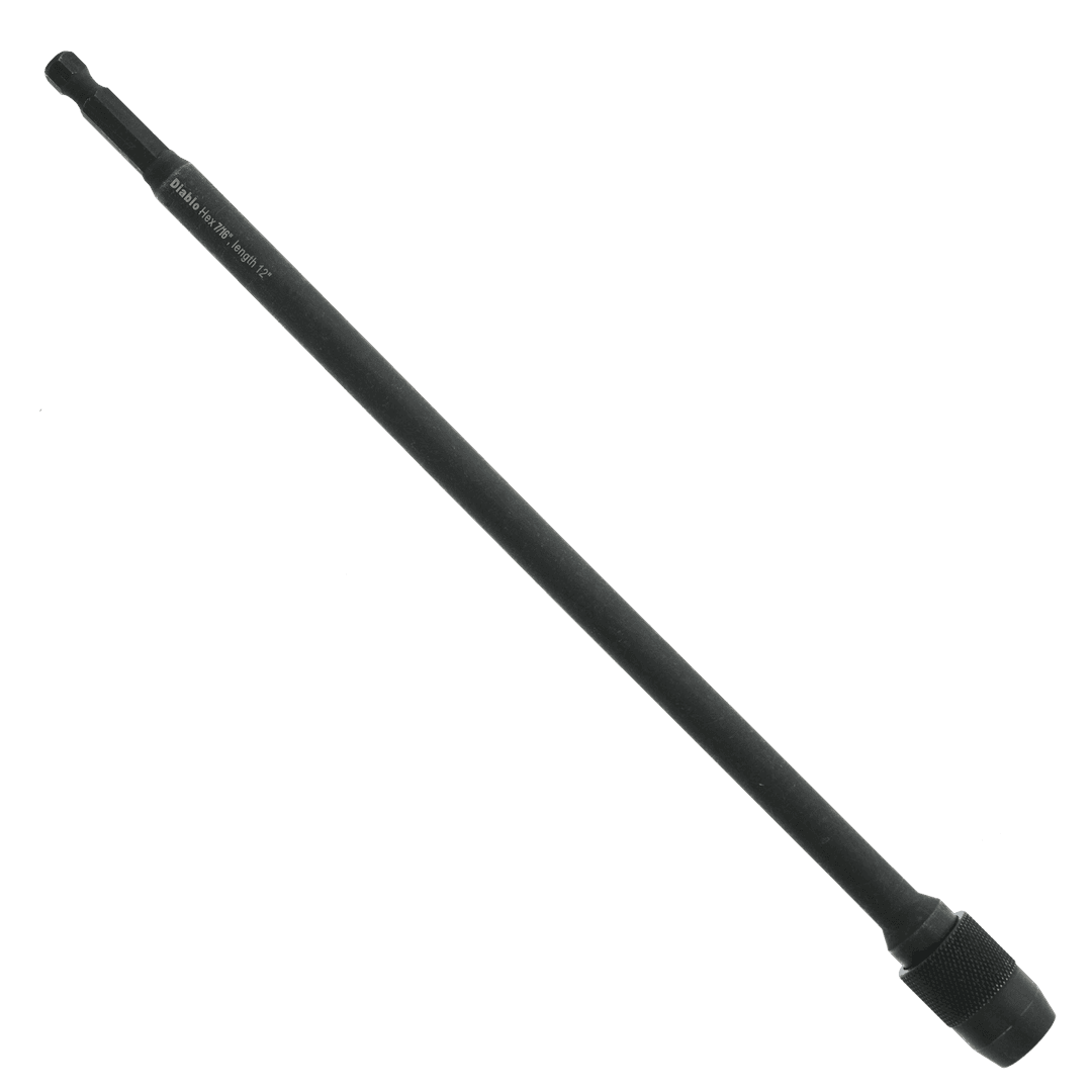 Product DHS500XT12