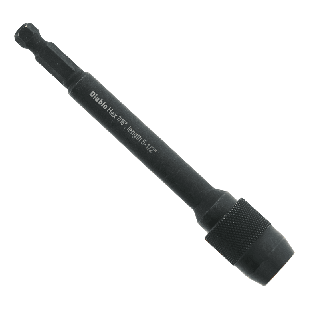 Product DHS500XT6