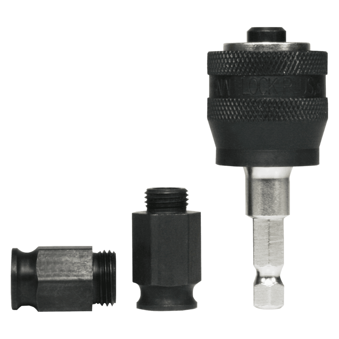 Product DHSAR500