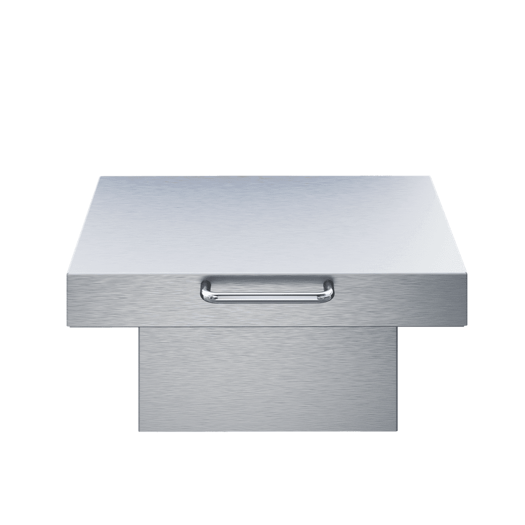 Product DHTC