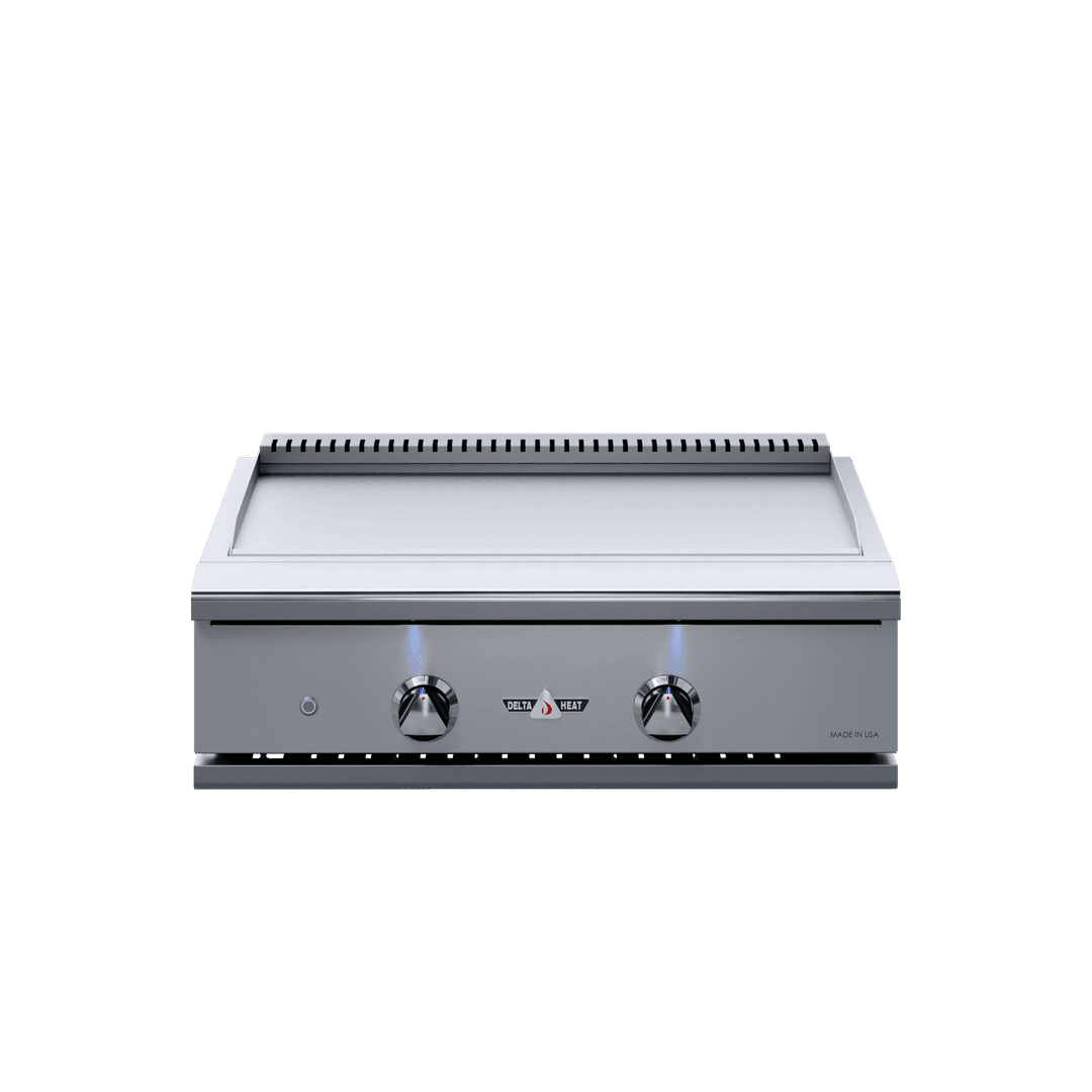 Product DHTG32L