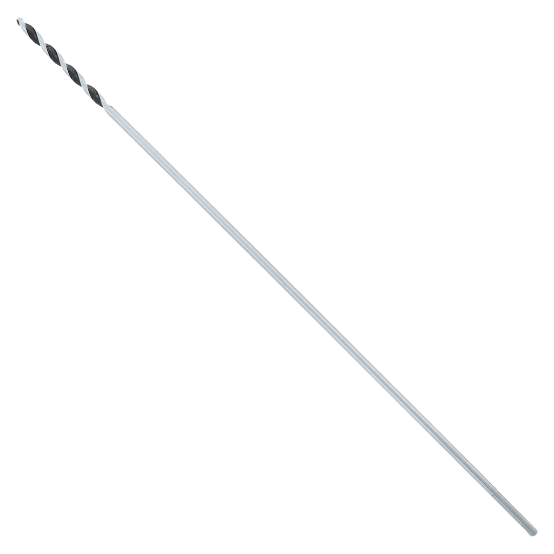Product DIB1050