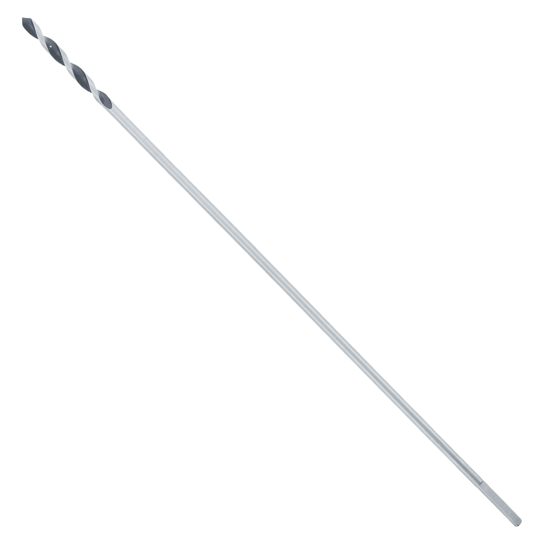 Product DIB1060