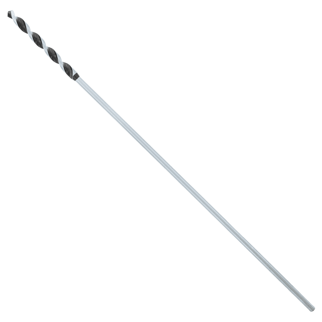 Product DIB1070
