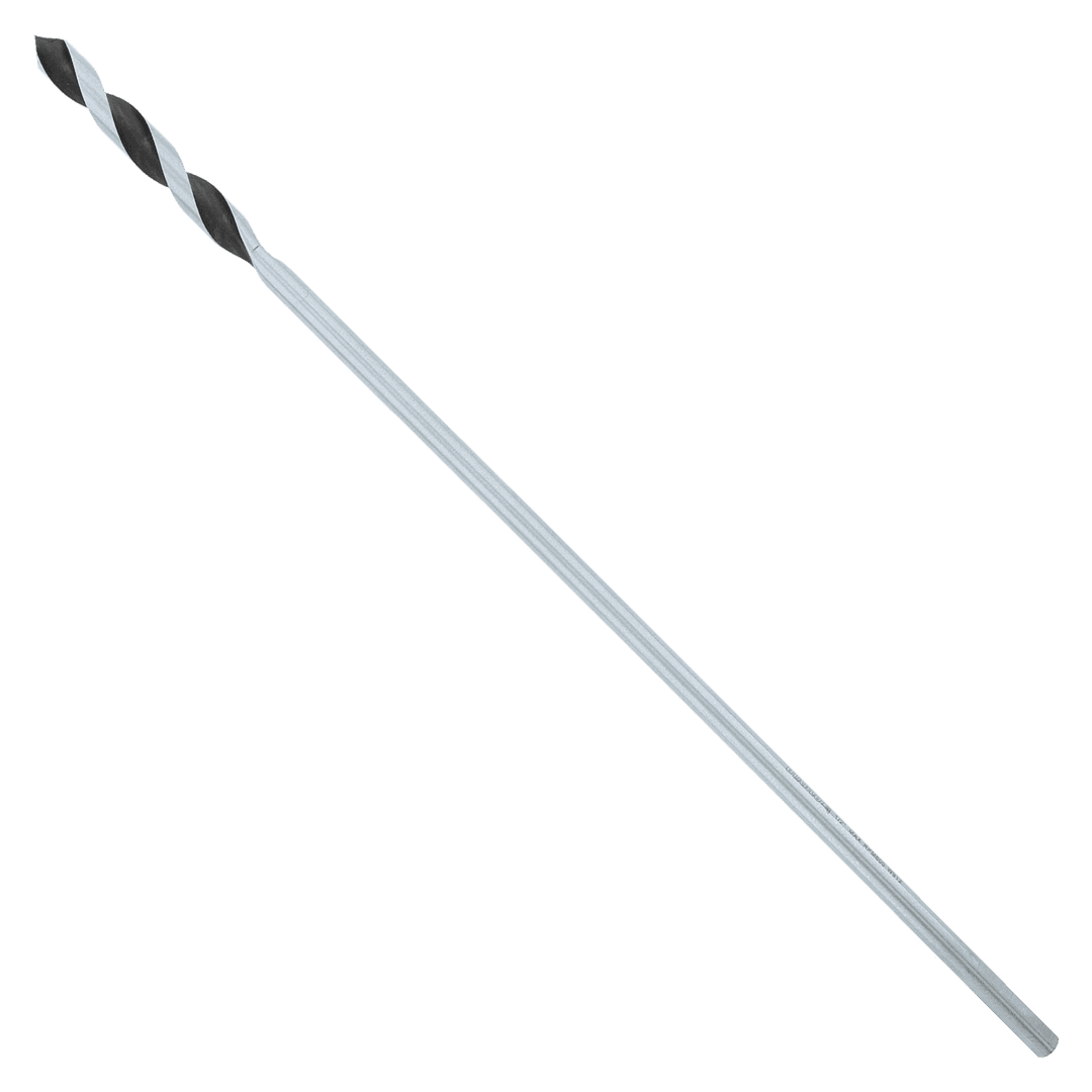 Product DIB1080