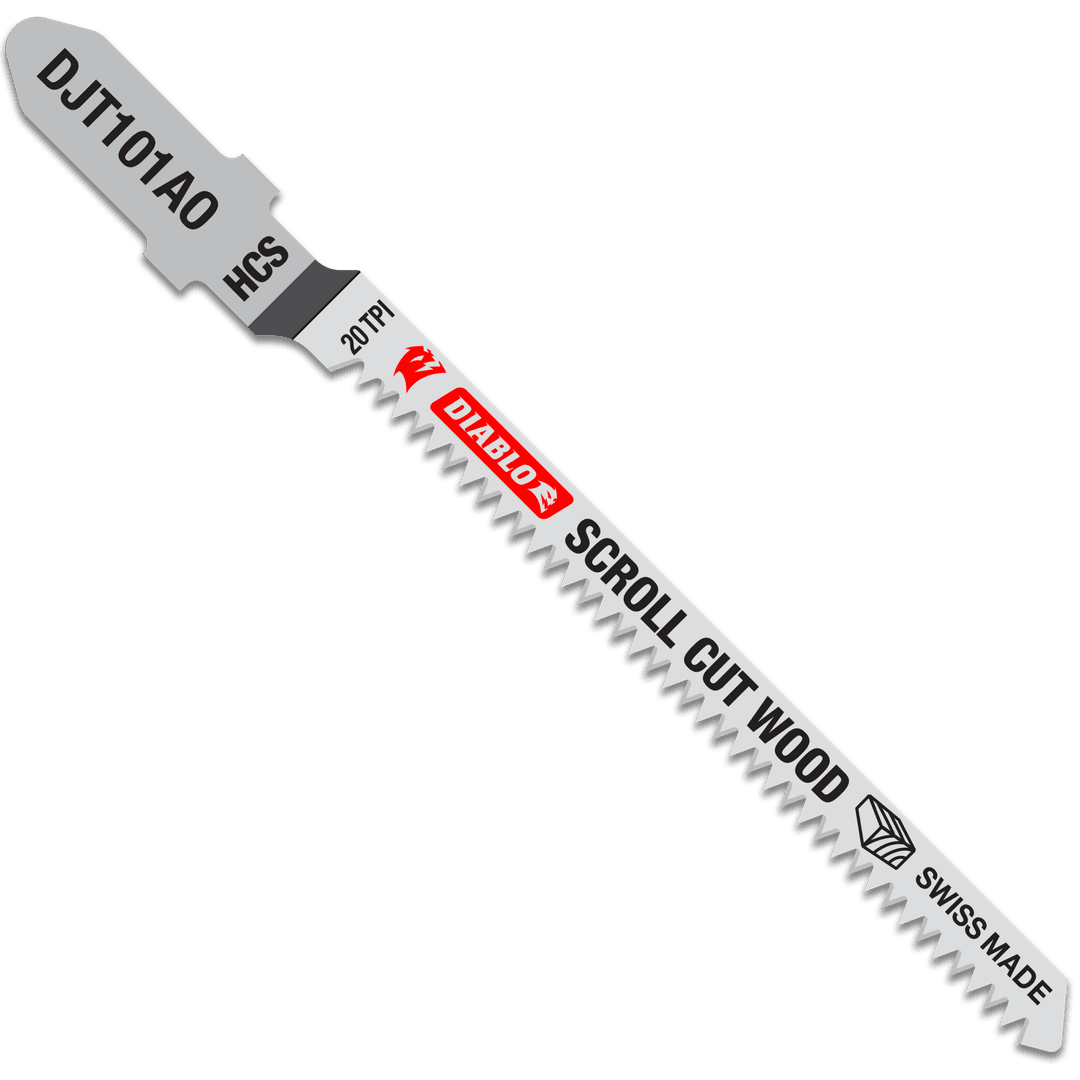 Product DJT101AO5