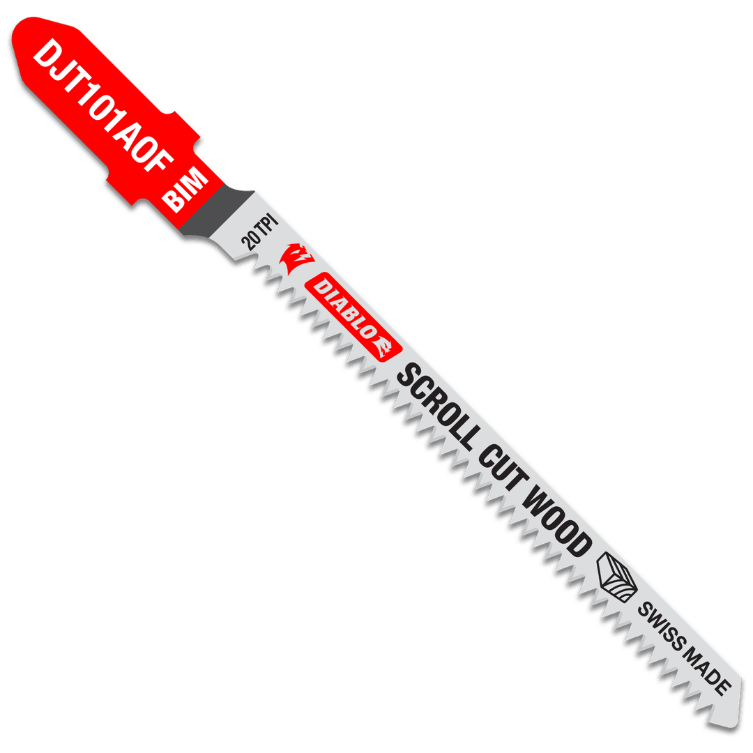 Product DJT101AOF5