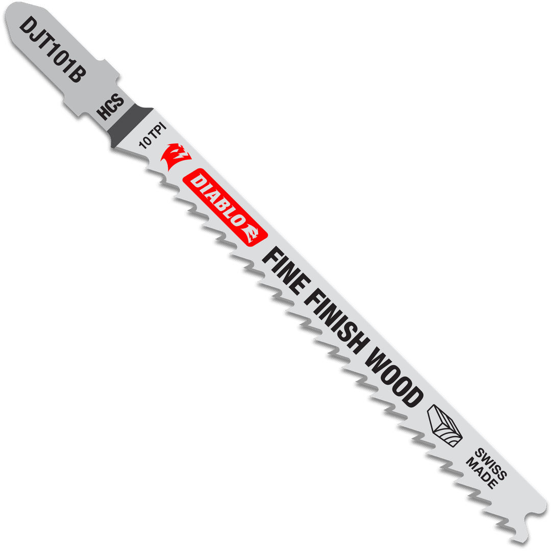 Product DJT101B5