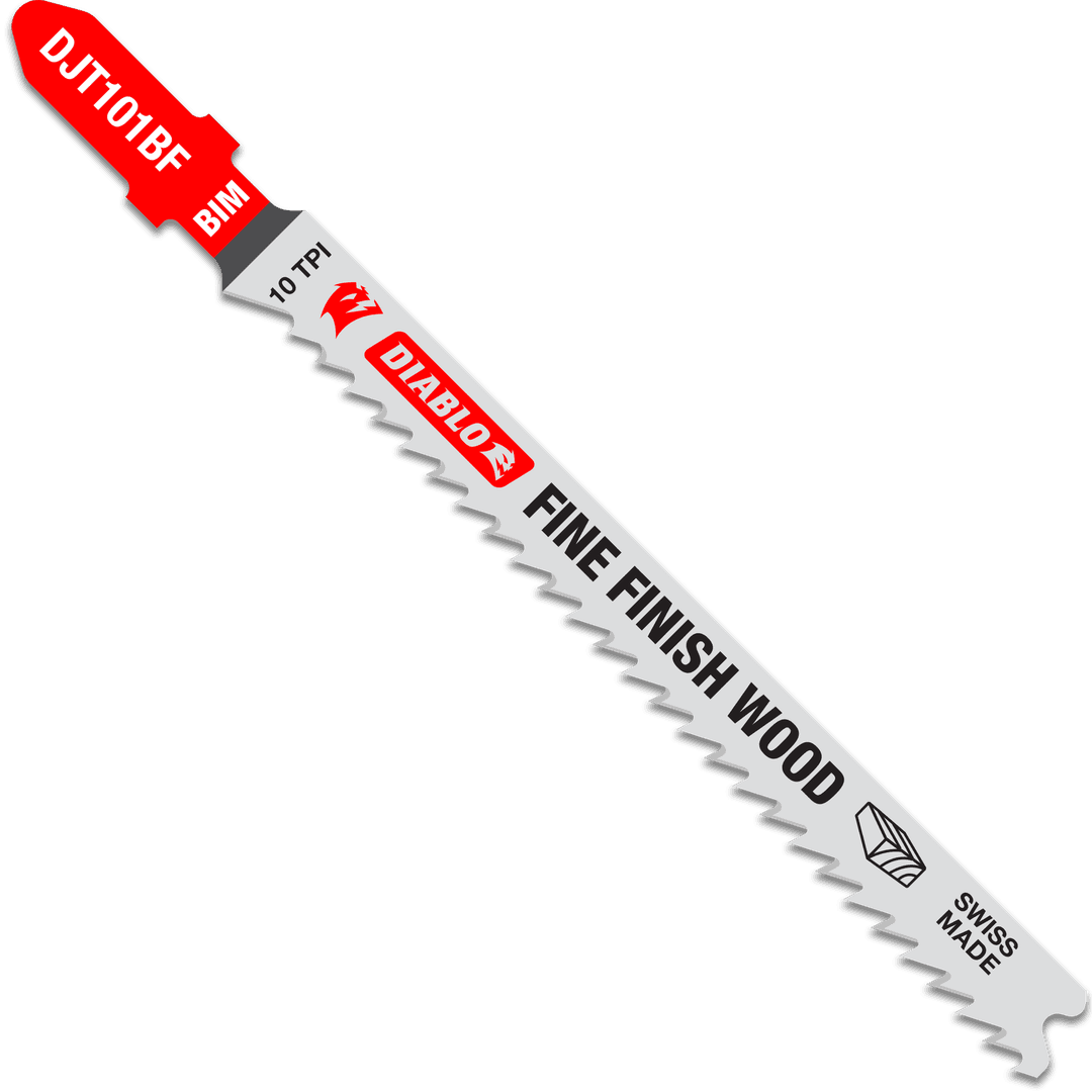 Product DJT101BF5